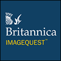 Britannica ImageQuest icon