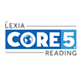 icon of Lexia logo