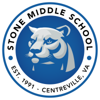 STONE MS